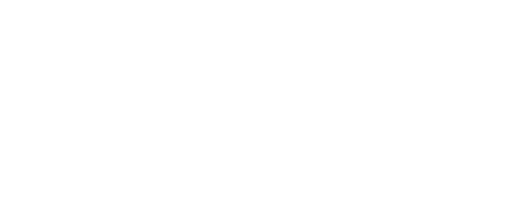 KG Media Factory